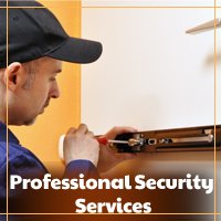Locksmith Key Shop Houston, TX 713-470-0715 Locksmith Key Shop Houston, TX 713-470-0715