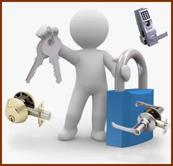 Locksmith Key Shop Houston, TX 713-470-0715 Locksmith Key Shop Houston, TX 713-470-0715 - 47-1