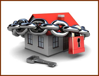 Locksmith Key Shop Houston, TX 713-470-0715 Locksmith Key Shop Houston, TX 713-470-0715 - 47-10