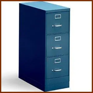 Locksmith Key Shop Houston, TX 713-470-0715 Locksmith Key Shop Houston, TX 713-470-0715 - 47-12