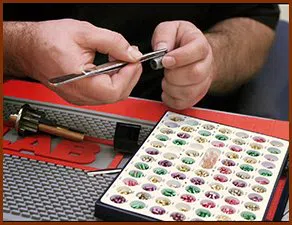 Locksmith Key Shop Houston, TX 713-470-0715 Locksmith Key Shop Houston, TX 713-470-0715 - 47-13