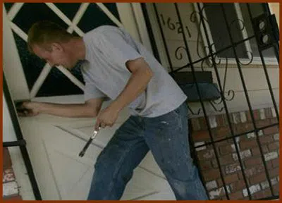 Locksmith Key Shop Houston, TX 713-470-0715 Locksmith Key Shop Houston, TX 713-470-0715