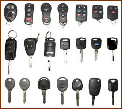 Locksmith Key Shop Houston, TX 713-470-0715 Locksmith Key Shop Houston, TX 713-470-0715 - 47-18
