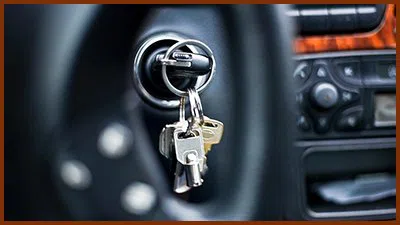 Locksmith Key Shop Houston, TX 713-470-0715 Locksmith Key Shop Houston, TX 713-470-0715 - 47-19