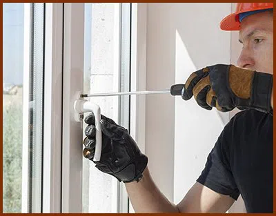 Locksmith Key Shop Houston, TX 713-470-0715 Locksmith Key Shop Houston, TX 713-470-0715 - 47-2