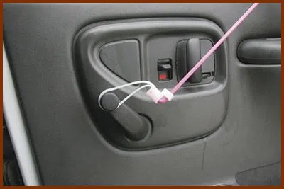 Locksmith Key Shop Houston, TX 713-470-0715 Locksmith Key Shop Houston, TX 713-470-0715 - 47-21