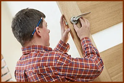 Locksmith Key Shop Houston, TX 713-470-0715 - 47-5