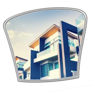 Locksmith Key Shop Houston, TX 713-470-0715 - ab-com