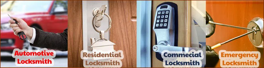 Locksmith Key Shop Houston, TX 713-470-0715 Locksmith Key Shop Houston, TX 713-470-0715