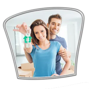 Locksmith Key Shop Houston, TX 713-470-0715 - ab-res