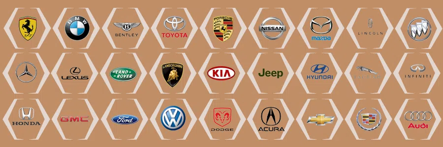 Locksmith Key Shop Houston, TX 713-470-0715 Locksmith Key Shop Houston, TX 713-470-0715 - auto-cont-02