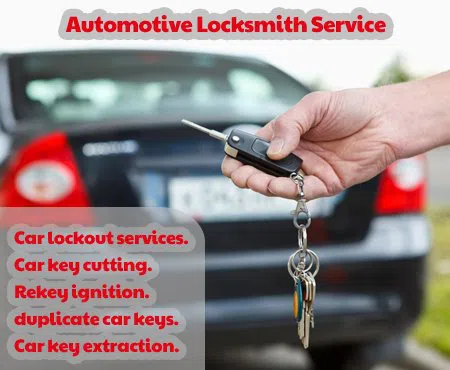 Locksmith Key Shop Houston, TX 713-470-0715 Locksmith Key Shop Houston, TX 713-470-0715 - auto-content-01