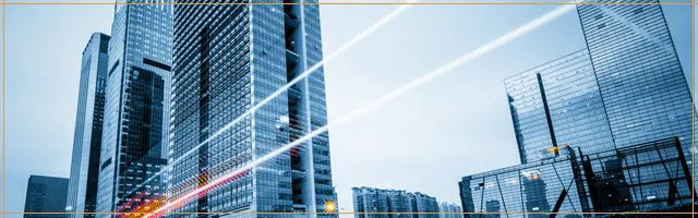 Locksmith Key Shop Houston, TX 713-470-0715 Locksmith Key Shop Houston, TX 713-470-0715 - comm-content-01