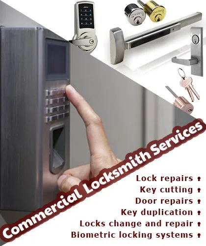 Locksmith Key Shop Houston, TX 713-470-0715 Locksmith Key Shop Houston, TX 713-470-0715 - comm-content-02