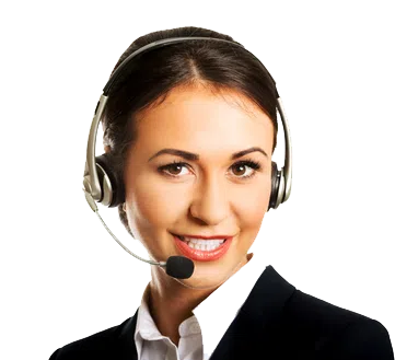 Locksmith Key Shop Houston, TX 713-470-0715 Locksmith Key Shop Houston, TX 713-470-0715 - contact