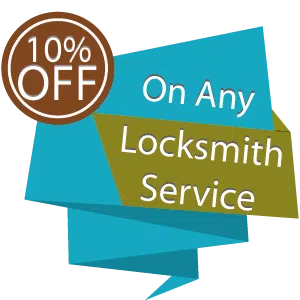 Locksmith Key Shop Houston, TX 713-470-0715 - discount