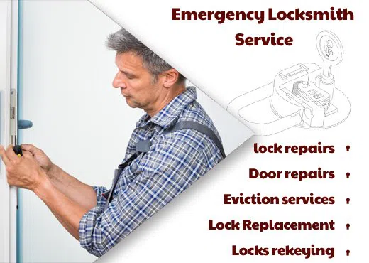 Locksmith Key Shop Houston, TX 713-470-0715 Locksmith Key Shop Houston, TX 713-470-0715 - eme-content-01