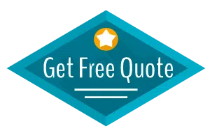 Locksmith Key Shop Houston, TX 713-470-0715 Locksmith Key Shop Houston, TX 713-470-0715 - get