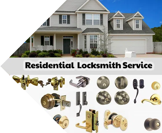 Locksmith Key Shop Houston, TX 713-470-0715 Locksmith Key Shop Houston, TX 713-470-0715 - res-content-01