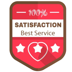 Locksmith Key Shop Houston, TX 713-470-0715 - satis