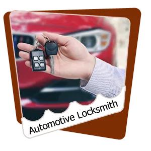 Locksmith Key Shop Houston, TX 713-470-0715 Locksmith Key Shop Houston, TX 713-470-0715 - sb-auto