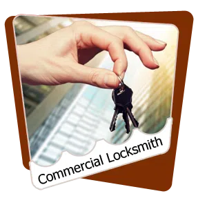 Locksmith Key Shop Houston, TX 713-470-0715 Locksmith Key Shop Houston, TX 713-470-0715 - sb-com