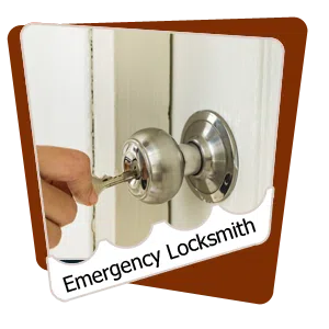 Locksmith Key Shop Houston, TX 713-470-0715 Locksmith Key Shop Houston, TX 713-470-0715 - sb-eme